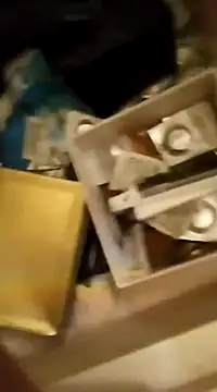 Snapshot of rush6983 chatting on 02-28-25, 06:54 rush6983 online show from 02-28-25, 06:54