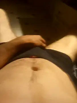 Snapshot of rush6983 chatting on 09-20-25, 09:05 rush6983 online show from 09-20-25, 09:05