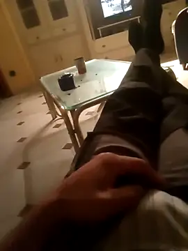 Snapshot of rush6983 chatting on 10-03-25, 02:30 rush6983 online show from 10-03-25, 02:30