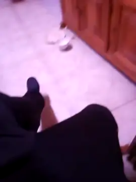 Snapshot of rush6983 chatting on 11-03-25, 06:20 rush6983 online show from 11-03-25, 06:20