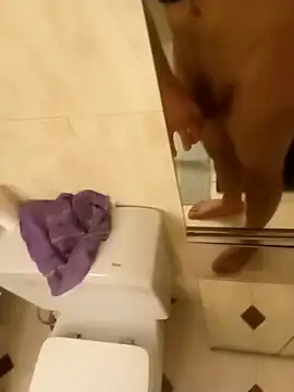 rush6983 online show from 01-16-26, 02:32