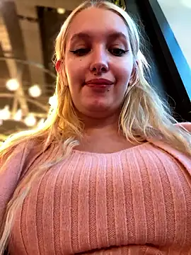 Milkyy wway online show from 12-04-24, 10:46