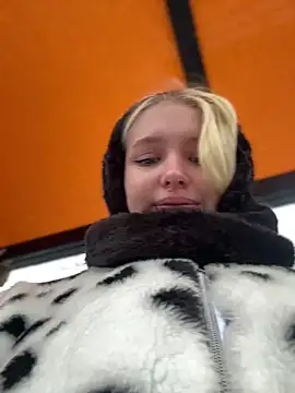 Milkyy wway online show from 12-05-24, 07:38