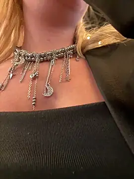 Milkyy wway online show from 12-05-24, 10:44