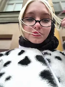 Milkyy wway online show from 12-07-24, 07:38