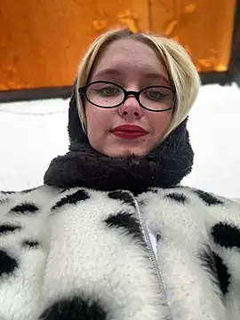 Milkyy wway online show from 12-07-24, 10:45