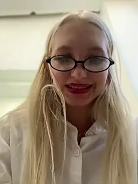 Milkyy wway online show from 12-29-24, 11:18