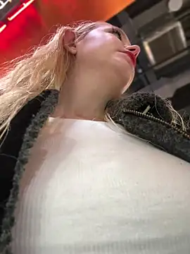 Milkyy wway online show from 01-16-25, 11:15