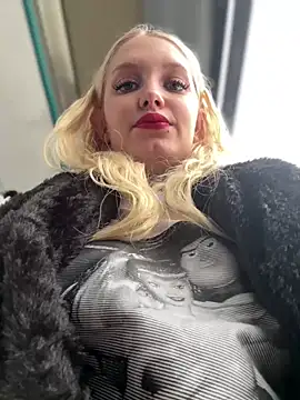 Milkyy wway online show from 01-22-25, 10:40