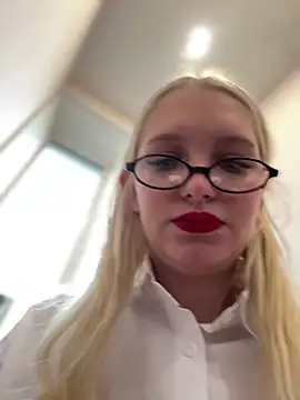 Milkyy wway online show from 01-26-25, 07:53