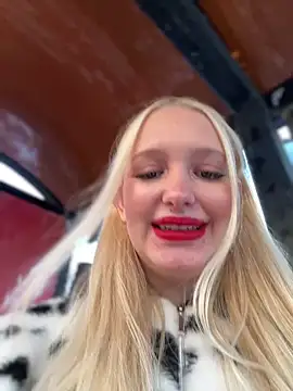 Milkyy wway online show from 02-07-25, 07:40