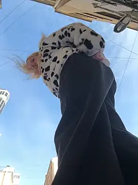 Milkyy wway online show from 02-07-25, 10:50