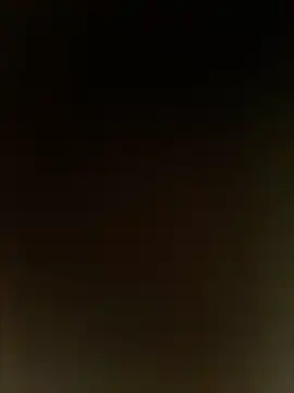 Milkyy wway online show from 02-08-25, 10:39