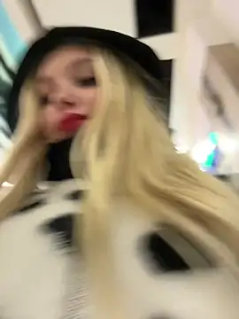 Milkyy wway online show from 02-09-25, 10:31