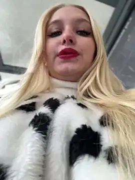 Milkyy wway online show from 02-12-25, 11:07