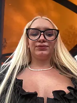 Milkyy wway online show from 03-11-25, 08:30