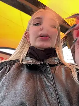 Milkyy wway online show from 03-12-25, 07:46