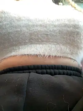 Milkyy wway online show from 03-14-25, 03:03