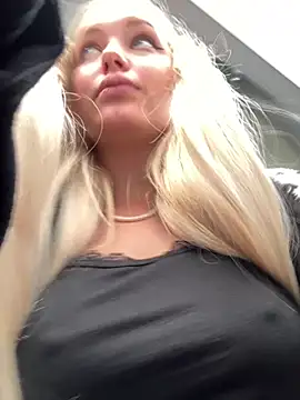 Milkyy wway online show from 03-16-25, 10:44