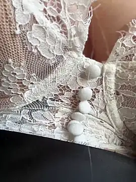 Milkyy wway online show from 03-19-25, 02:02