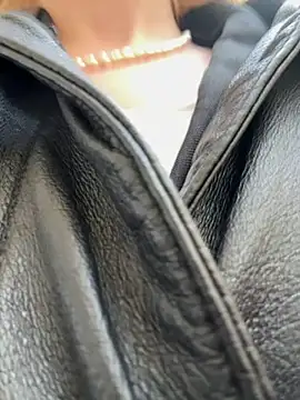 Milkyy wway online show from 03-20-25, 08:20