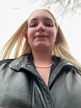 Milkyy wway online show from 03-20-25, 02:32