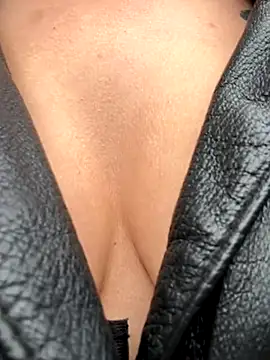 Milkyy wway online show from 09-18-25, 07:21