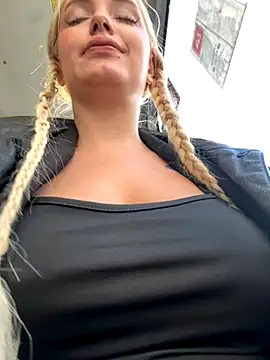 Milkyy wway online show from 10-07-25, 12:13