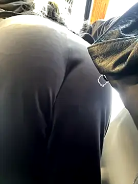 Milkyy wway online show from 10-10-25, 12:15