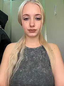 Milkyy wway online show from 01-16-26, 06:28