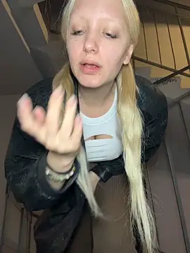 Milkyy wway online show from 02-07-26, 04:16