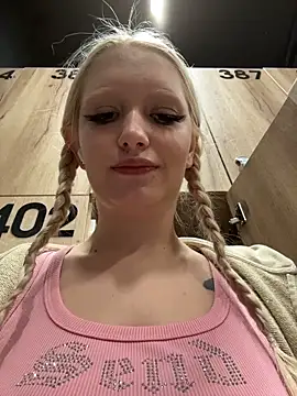 Milkyy wway online show from 03-02-26, 07:15