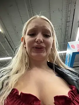 Milkyy wway online show from 03-05-26, 05:14