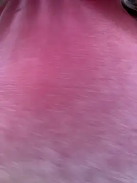 Milkyy wway online show from 03-13-26, 05:14