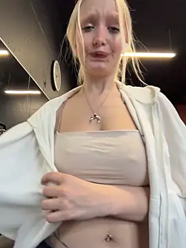 Milkyy wway online show from 03-20-26, 05:45