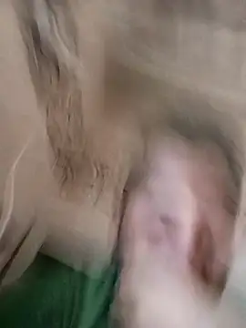 Snapshot of Naresh00766 chatting on 01-19-26, 08:18 Naresh00766 online show from 01-19-26, 08:18