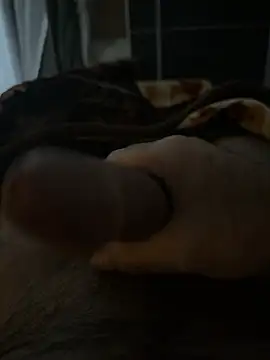 Serkan3356 online show from 02-04-26, 09:15