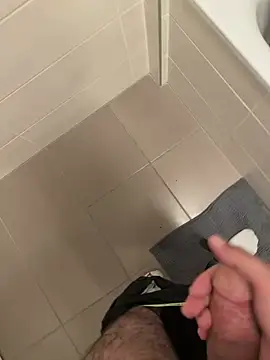 Serkan3356 online show from 04-09-26, 03:39