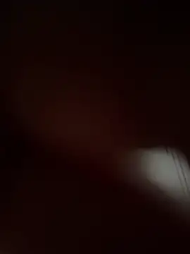 Serkan3356 online show from 04-21-26, 12:33