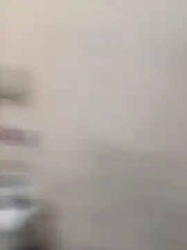 Roysitobebe  online show from 10-23-25, 05:07