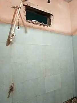 Roysitobebe  online show from 10-25-25, 09:09