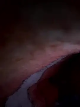 Metetededosmami online show from 01-15-26, 10:31