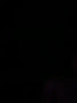 Metetededosmami online show from 05-10-26, 06:51