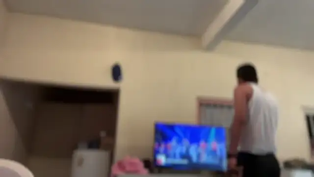 Snapshot of EnriquePersian197 chatting on 01-04-25, 06:51 EnriquePersian197 online show from 01-04-25, 06:51