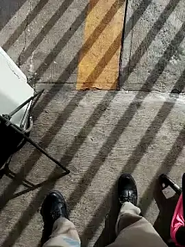 Snapshot of EnriquePersian197 chatting on 01-13-25, 10:03 EnriquePersian197 online show from 01-13-25, 10:03