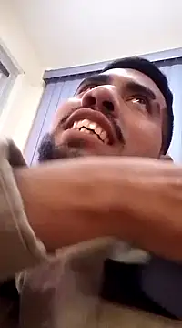 Snapshot of EnriquePersian197 chatting on 01-16-25, 10:23 EnriquePersian197 online show from 01-16-25, 10:23