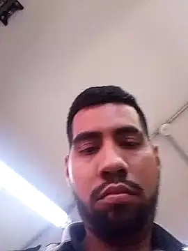 Snapshot of EnriquePersian197 chatting on 01-20-25, 03:28 EnriquePersian197 online show from 01-20-25, 03:28