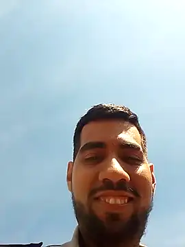 Snapshot of EnriquePersian197 chatting on 01-20-25, 06:43 EnriquePersian197 online show from 01-20-25, 06:43