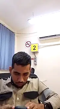 Snapshot of EnriquePersian197 chatting on 02-14-25, 02:18 EnriquePersian197 online show from 02-14-25, 02:18