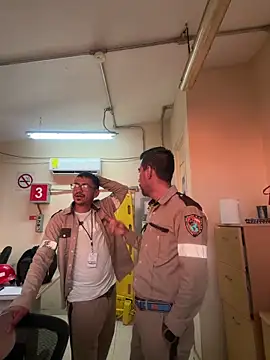 EnriquePersian197 online show from 02-21-26, 12:11